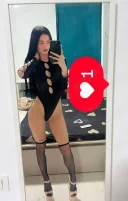 Monica bruneta sexi nou stop fac si deplasari la hotel sau pensiune - imagine 4