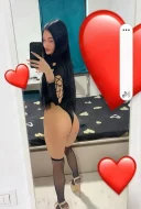Monica bruneta sexi nou stop fac si deplasari la hotel sau pensiune - imagine 5