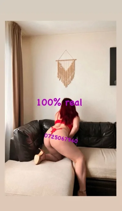 100 real hivj batran