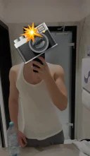 Sunt dispus la orice fac si deplasari - imagine 1