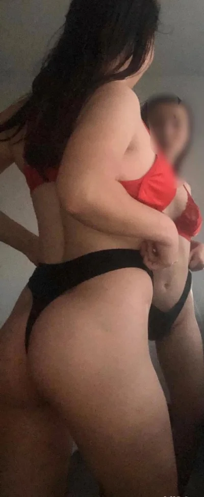 Fac deplasari