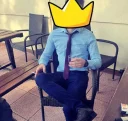 Alex 26 de ani - imagine 1