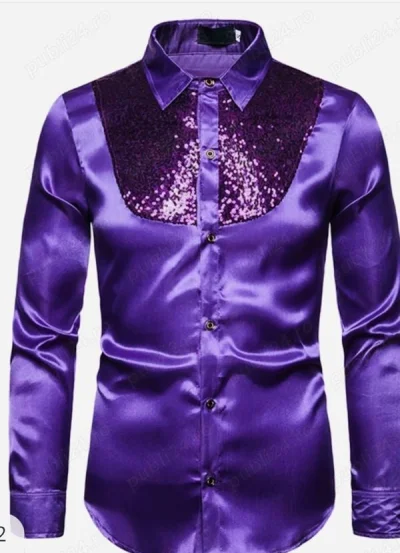 Hello i am a well dressed gentleman i want a boy 24 to 45