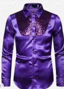 Hello i am a well dressed gentleman i want a boy 24 to 45 - imagine 5