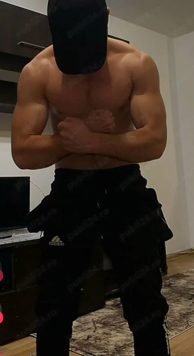 Nu ezita sa ma cauti