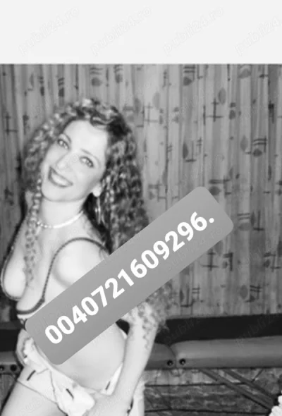 Verifica poza cu show web whatsapp blonda sexy