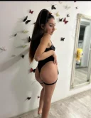 Alexandra din nou in oras - imagine 3