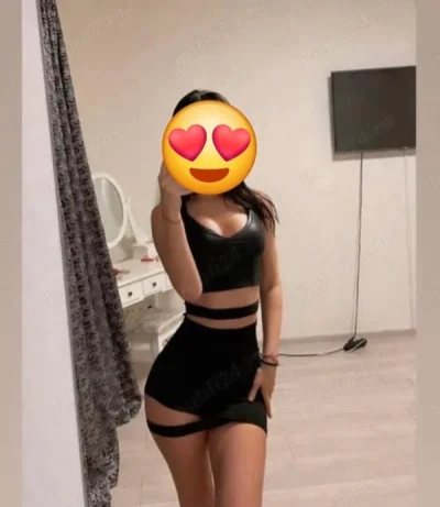 Noua in orasul tau party 100