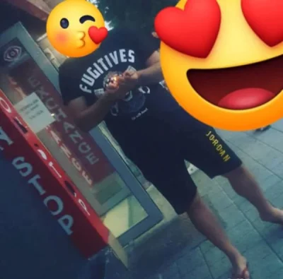 Barbat tanar 24 de ani ofer placere doamnelor si domnisoarelor dornice de experiente noi