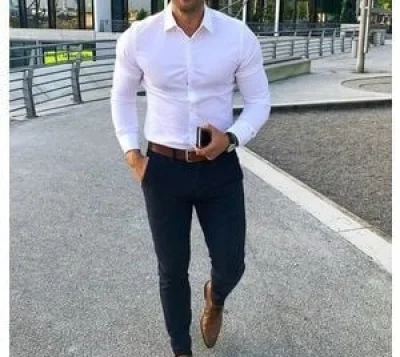 Daca esti o doamna bine si cauti relax discret cauta ma