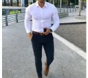 Daca esti o doamna bine si cauti relax discret cauta ma - imagine 1