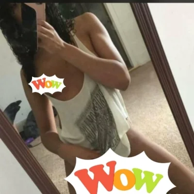 Buna sunt sidonya noua venita pe orasul tau