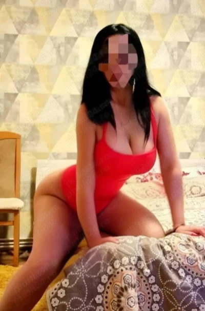 Suna ma daca vrei sa te relaxezi