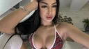 Sexy girl reala - imagine 4