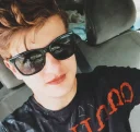 Tanar gay nou in oras - imagine 1