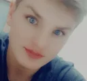 Tanar gay nou in oras - imagine 2