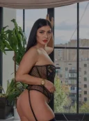 Reala - imagine 2