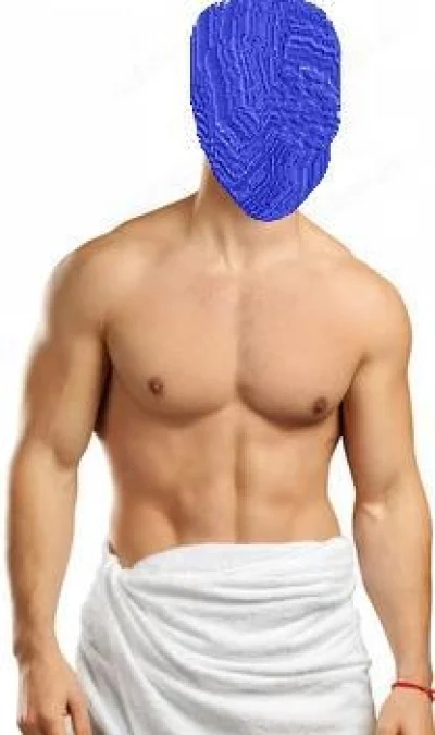 Masaj erotic si de relaxare