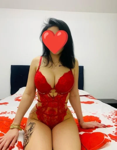 Servicii totale pasaj obor