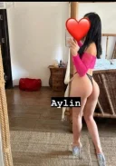New new azi am ajuns fac si deplasari - imagine 4