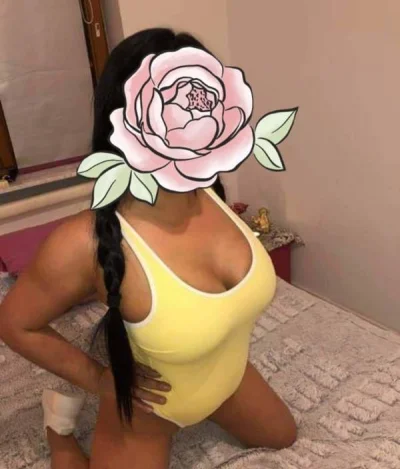 Alegerea perfecta
