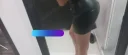Pentru scurt timp in orasul tau servicii totale masaj si fantezii fac si dominare - imagine 2