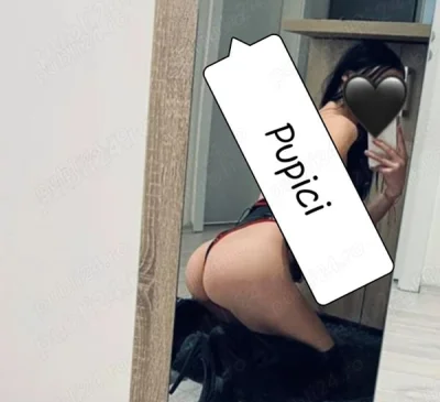 Noua in oras nu ma rata