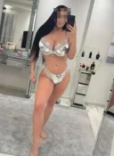 Julia - imagine 1