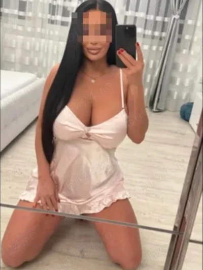 Julia