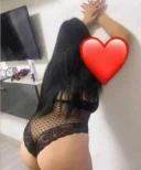 Monica - imagine 3