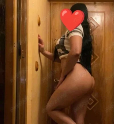 Diana doar 3 zile