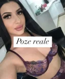Simona - imagine 2