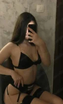 Alexa te astept la mine pupicii - imagine 1