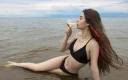 Xxx new real girl pwp - imagine 4