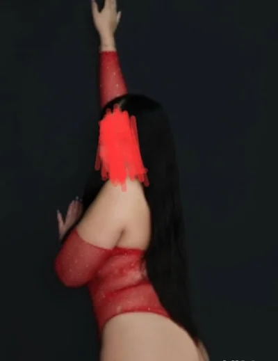 Bruneta reala