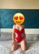 Maria la mine sau la tine - imagine 2