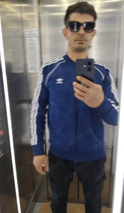 Buna timp de calitate