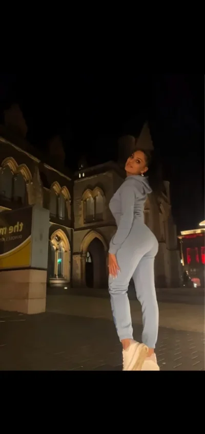 New