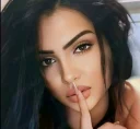 Andreea reala si prietenoasa - imagine 1