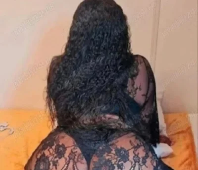 Buna sunt noua la tine in oras