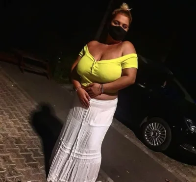 Amira deplasari