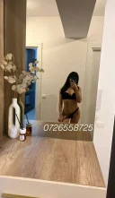Anna - imagine 1