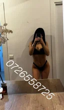Anna - imagine 2