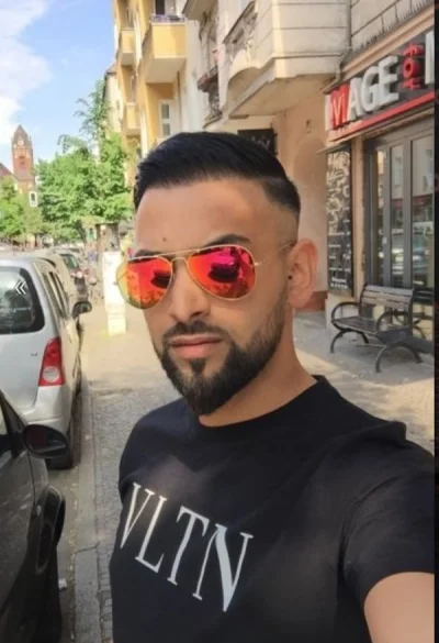 Szio sunt bi dotat activ viril 21 5