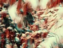In aceste vremuri poate exista un colt secret de incredere si placere esti tu aceea care il vede - imagine 2