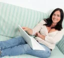 Servicii totale cu o matura cu experienta - imagine 3