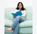 Servicii totale cu o matura cu experienta - imagine 4