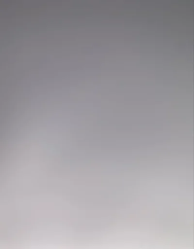 Dominare bdsm