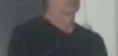 Caut cuplu aktiv