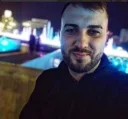 Sallut barbat doar activ cu principii si calitati primordiale - imagine 2